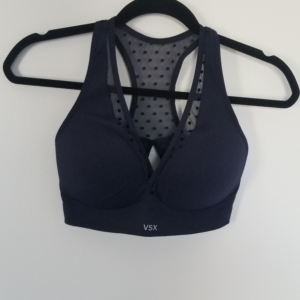 Victoria Secret Sports Bra